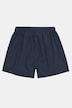 Boxershorts, Homewear, OEKO-TEX, 2er-Pack, Unterhose, bis 8XL
