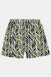 Boxershorts, Homewear, OEKO-TEX, 2er-Pack, Unterhose, bis 8XL
