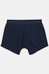 Midpants FLEXNAMIC®, loungewear, OEKO-TEX, set van 2, onderbroek, tot 8XL