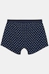 Midpants FLEXNAMIC®, loungewear, OEKO-TEX, set van 2, onderbroek, tot 8XL