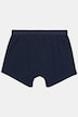 Midpants FLEXNAMIC®, loungewear, OEKO-TEX, set van 2, onderbroek, tot 8XL
