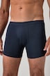 Midpants FLEXNAMIC®, loungewear, OEKO-TEX, set van 2, onderbroek, tot 8XL