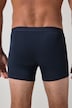 Midpants FLEXNAMIC®, loungewear, OEKO-TEX, set van 2, onderbroek, tot 8XL