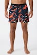 Boxershorts, Homewear, FLEXNAMIC®, 2er-Pack, OEKO-TEX, Unterhose, bis 8XL