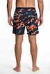 Boxershorts, Homewear, FLEXNAMIC®, 2er-Pack, OEKO-TEX, Unterhose, bis 8XL