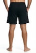 Boxershorts, Homewear, FLEXNAMIC®, 2er-Pack, OEKO-TEX, Unterhose, bis 8XL