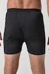 Boxershorts, Homewear, FLEXNAMIC®, 2er-Pack, OEKO-TEX, Unterhose, bis 8XL