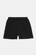 Boxershorts, Homewear, FLEXNAMIC®, 2er-Pack, OEKO-TEX, Unterhose, bis 8XL