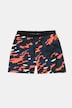 Boxershorts, Homewear, FLEXNAMIC®, 2er-Pack, OEKO-TEX, Unterhose, bis 8XL