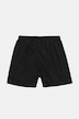 Boxershorts, Homewear, FLEXNAMIC®, 2er-Pack, OEKO-TEX, Unterhose, bis 8XL