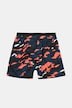 Boxershorts, Homewear, FLEXNAMIC®, 2er-Pack, OEKO-TEX, Unterhose, bis 8XL