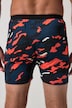 Boxershorts, Homewear, FLEXNAMIC®, 2er-Pack, OEKO-TEX, Unterhose, bis 8XL