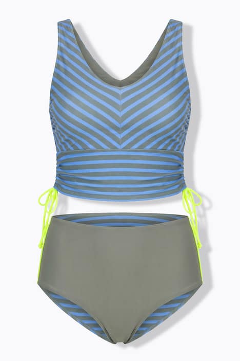 Wende - Tankini SEA, OEKO-TEX