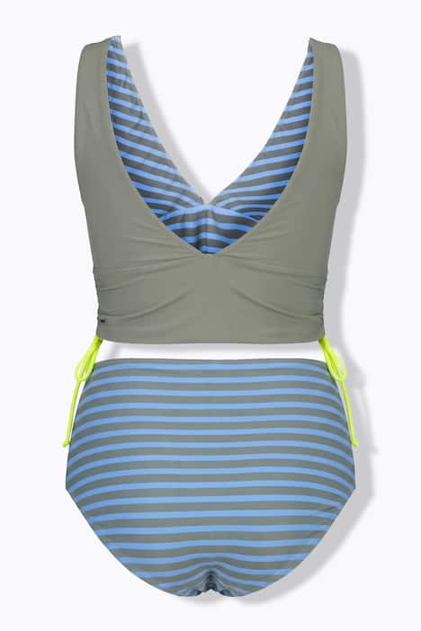 Wende - Tankini SEA, OEKO-TEX