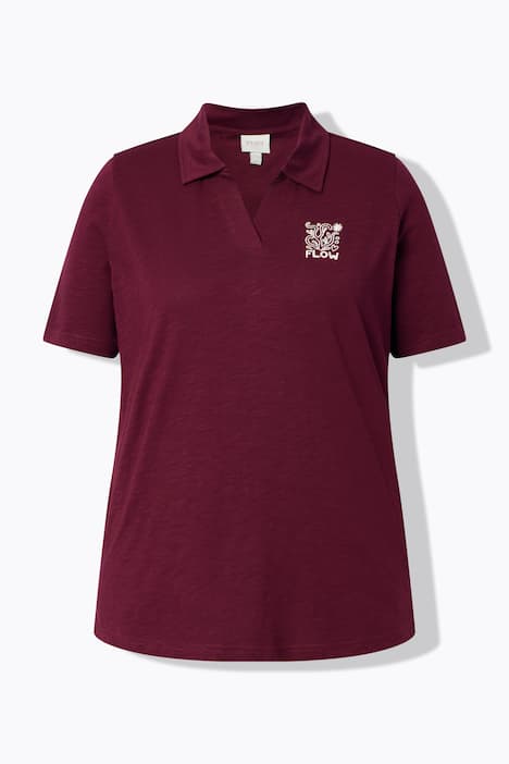 image for color variant #5b2f38