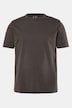 T-Shirt, Halbarm, Vintage Look, bis 8XL