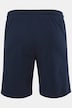 Schlafanzug, Homewear, kurzer Zweiteiler, Ringel, bis 8 XL