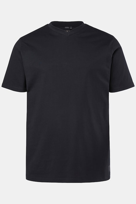 Schlafanzug, Homewear, kurzer Zweiteiler, bis 8 XL