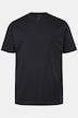 Schlafanzug, Homewear, kurzer Zweiteiler, bis 8 XL