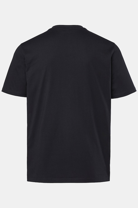 Schlafanzug, Homewear, kurzer Zweiteiler, bis 8 XL