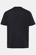 Schlafanzug, Homewear, kurzer Zweiteiler, bis 8 XL
