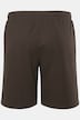 Schlafanzug, Homewear, kurzer Zweiteiler, bis 8 XL