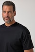 Schlafanzug, Homewear, kurzer Zweiteiler, bis 8 XL