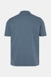 Poloshirt, Halbarm, Piqué, Badge, bis 8 XL
