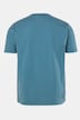T-Shirt, Bandshirt, AC/DC, Halbarm, bis 8XL