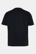 T-Shirt, Trachten, Halbarm, Brustprint, bis 8XL