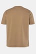 T-Shirt, Trachten, Halbarm, Brustprint, Vintage Look, bis 8XL