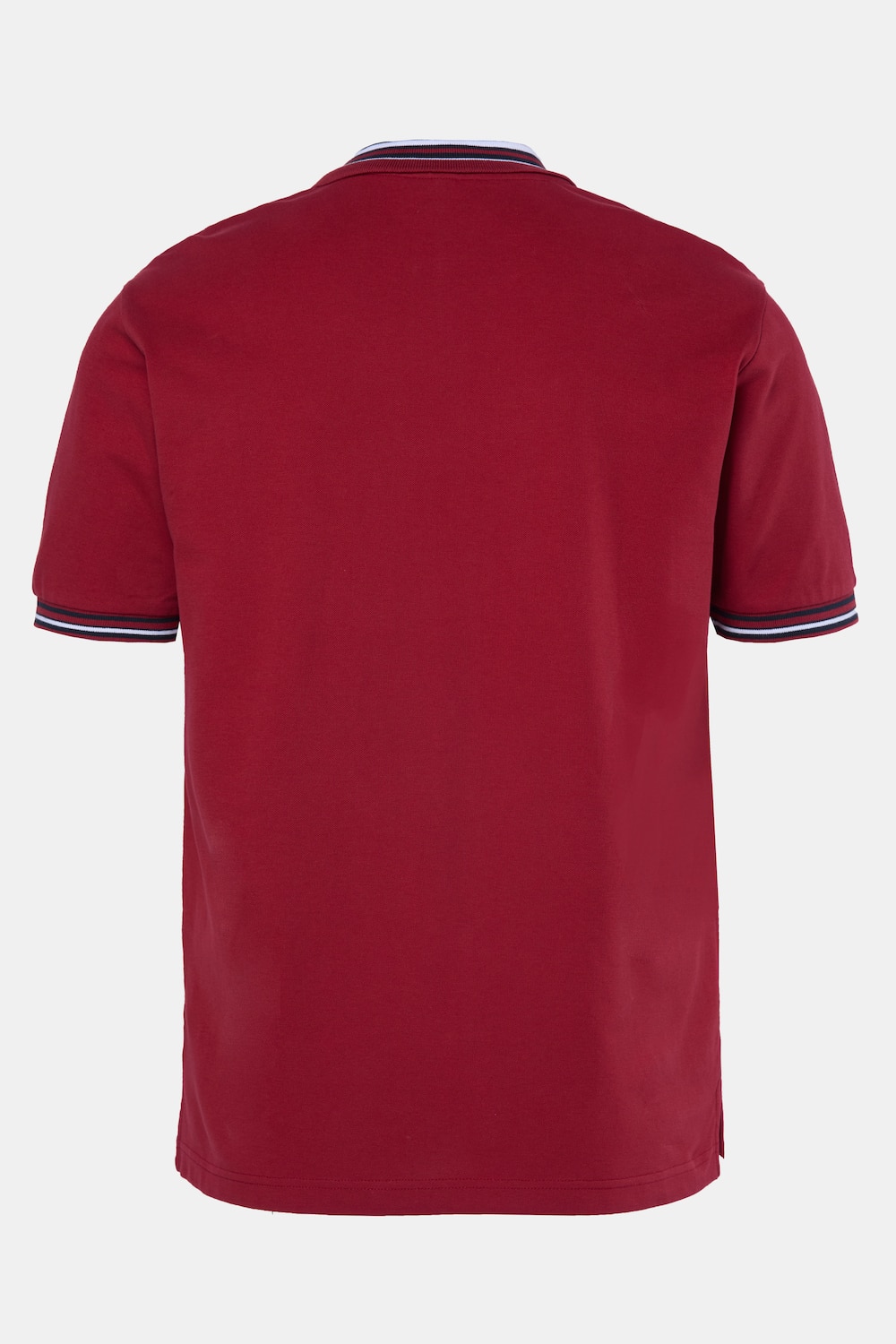 Poloshirt FLEXNAMIC®, Halbarm, Piqué, bis 8 XL