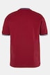 Poloshirt FLEXNAMIC®, Halbarm, Piqué, bis 8 XL