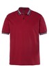 Polokošile FLEXNAMIC®, krátké rukávy, piqué, do velikosti 8XL