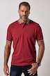 Poloshirt FLEXNAMIC®, Halbarm, Piqué, bis 8 XL