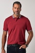 Poloshirt FLEXNAMIC®, Halbarm, Piqué, bis 8 XL
