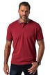 Polokošile FLEXNAMIC®, krátké rukávy, piqué, do velikosti 8XL