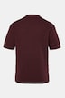 Poloshirt FLEXNAMIC®, Halbarm, Strukturstrick, bis 8 XL