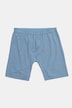 Longpants FLEXNAMIC®, Homewear, 2er-Pack, OEKO-TEX, Unterhose, Ringel