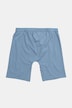 Longpants FLEXNAMIC®, Homewear, 2er-Pack, OEKO-TEX, Unterhose, Ringel