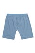 FLEXNAMIC® long pants, loungewear, 2-pack, OEKO-TEX, underpants, stripes