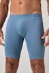 Longpants FLEXNAMIC®, Homewear, 2er-Pack, OEKO-TEX, Unterhose, Ringel
