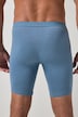 Longpants FLEXNAMIC®, Homewear, 2er-Pack, OEKO-TEX, Unterhose, Ringel