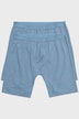 Longpants FLEXNAMIC®, Homewear, 2er-Pack, OEKO-TEX, Unterhose, uni
