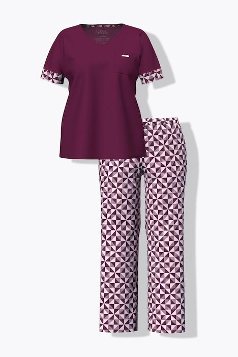 image for color variant #5a2a43