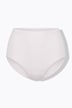 Miederhose, 2er-Pack, High Waist, Shapewear