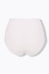Miederhose, 2er-Pack, High Waist, Shapewear