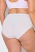 Miederhose, 2er-Pack, High Waist, Shapewear