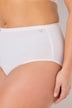 Miederhose, 2er-Pack, High Waist, Shapewear
