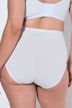 Miederhose, 2er-Pack, High Waist, Shapewear